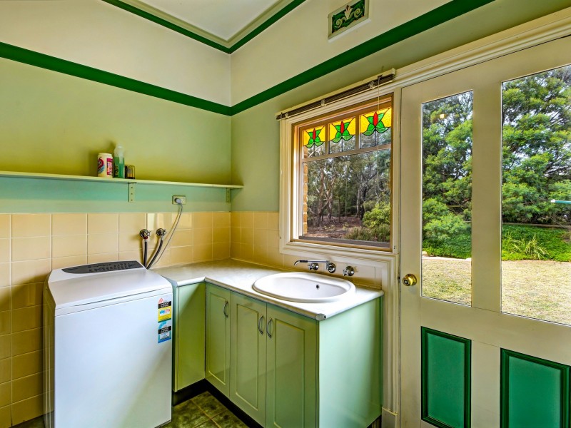 17 Mary Martin Drive, Goulburn NSW 2580