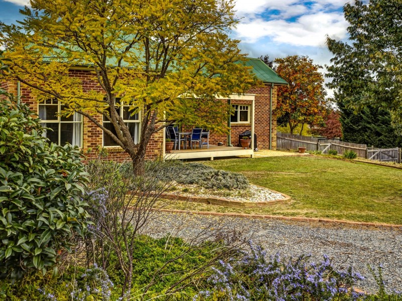 17 Mary Martin Drive, Goulburn NSW 2580