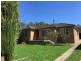 38 Rhoda Street, Goulburn NSW 2580