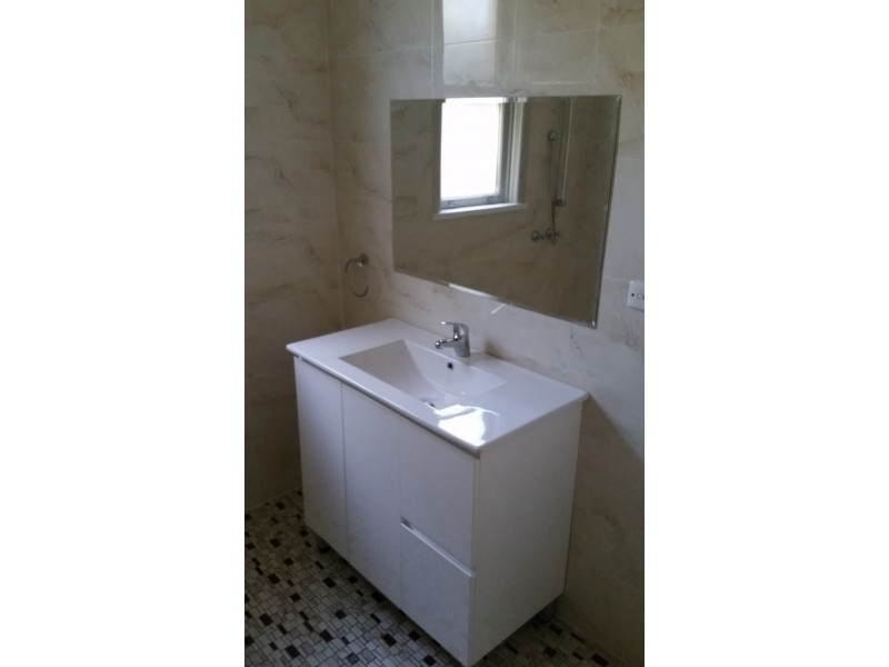 38 Rhoda Street, Goulburn NSW 2580