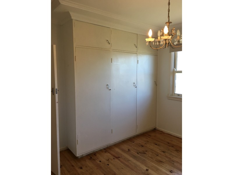 38 Rhoda Street, Goulburn NSW 2580