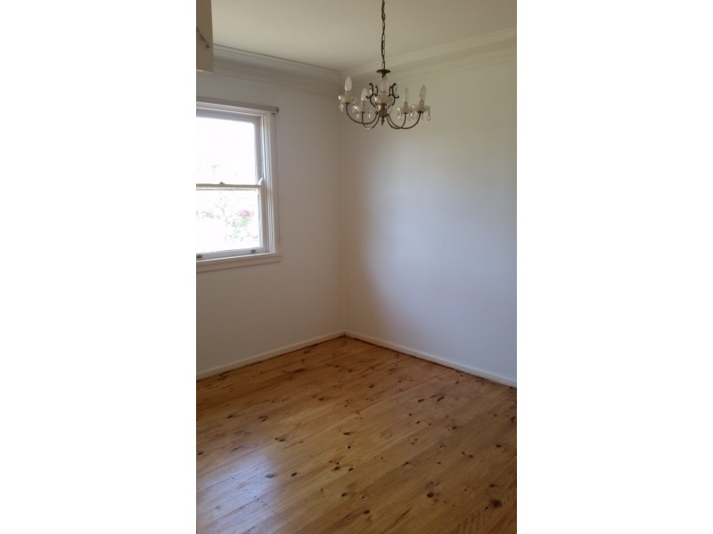 38 Rhoda Street, Goulburn NSW 2580