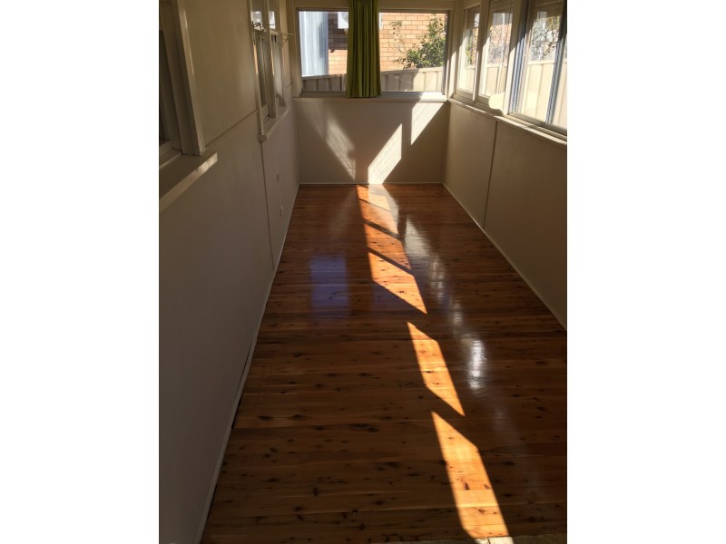 38 Rhoda Street, Goulburn NSW 2580