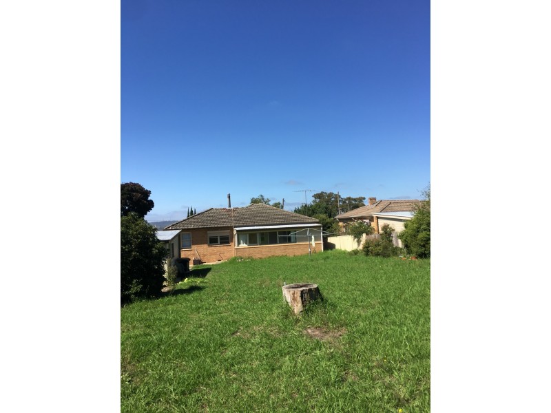 38 Rhoda Street, Goulburn NSW 2580