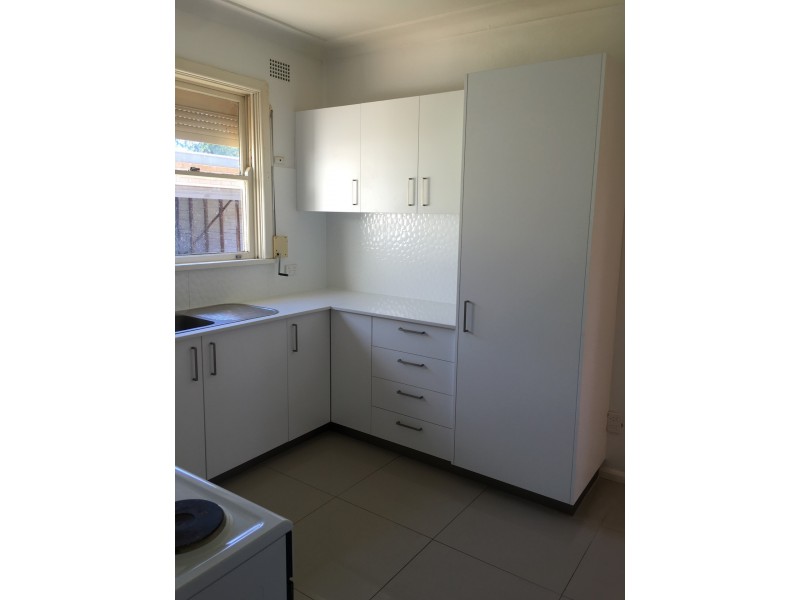 38 Rhoda Street, Goulburn NSW 2580