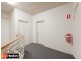 Unit 16/8 Ben Street, Goulburn NSW 2580