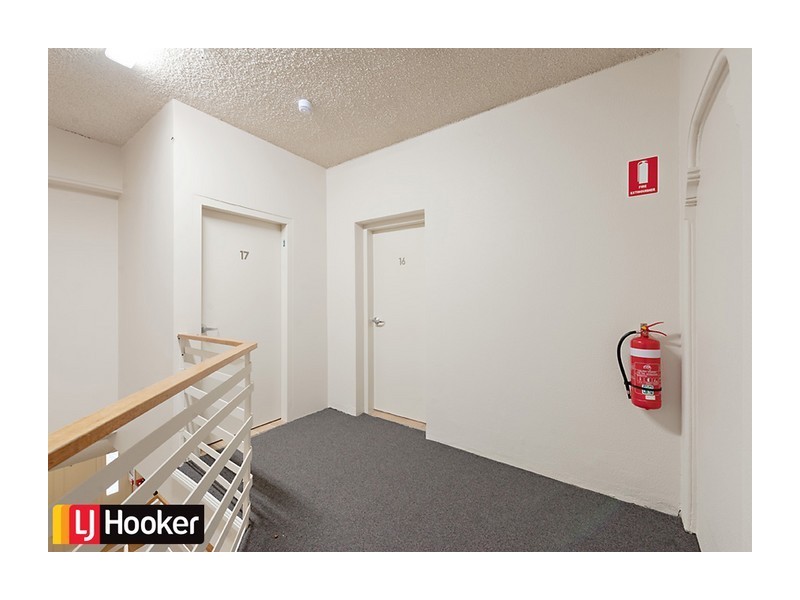 Unit 16/8 Ben Street, Goulburn NSW 2580