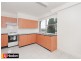 Unit 16/8 Ben Street, Goulburn NSW 2580