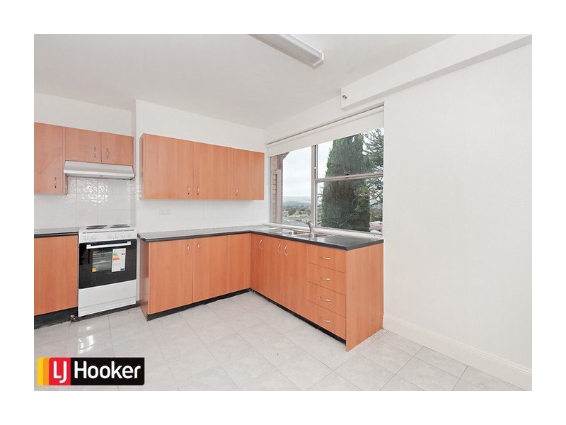 Unit 16/8 Ben Street, Goulburn NSW 2580