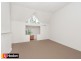 Unit 16/8 Ben Street, Goulburn NSW 2580