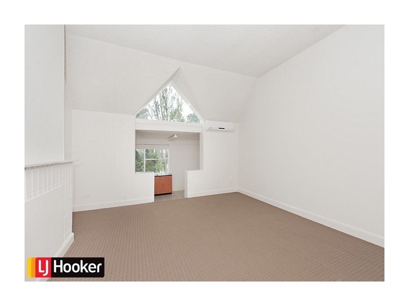 Unit 16/8 Ben Street, Goulburn NSW 2580