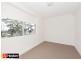 Unit 16/8 Ben Street, Goulburn NSW 2580