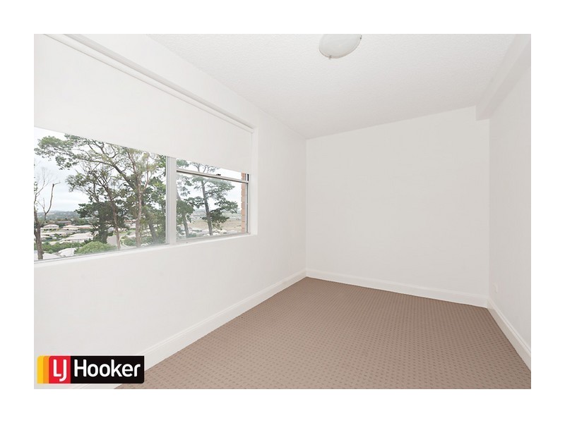 Unit 16/8 Ben Street, Goulburn NSW 2580