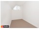 Unit 16/8 Ben Street, Goulburn NSW 2580