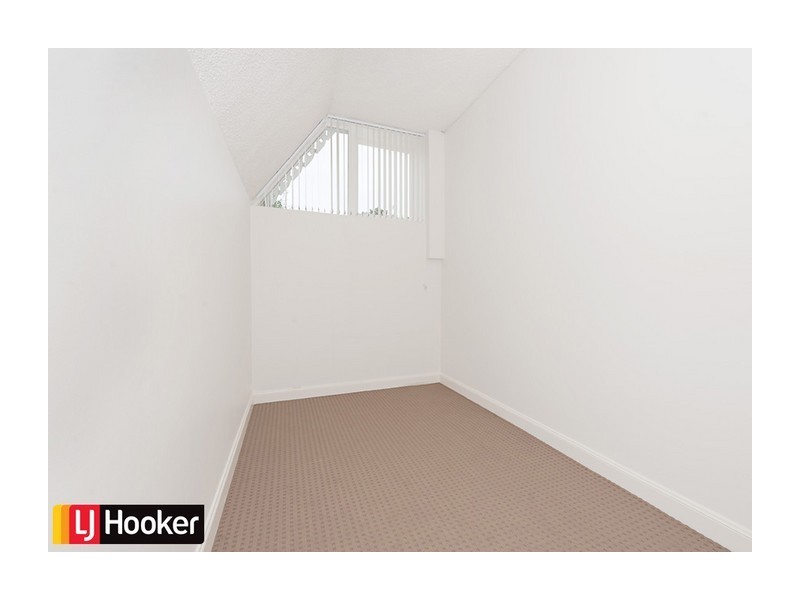 Unit 16/8 Ben Street, Goulburn NSW 2580