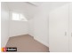 Unit 16/8 Ben Street, Goulburn NSW 2580
