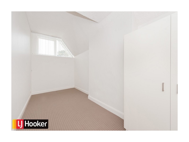 Unit 16/8 Ben Street, Goulburn NSW 2580