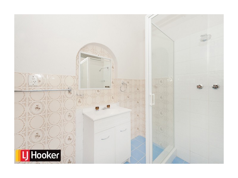 Unit 16/8 Ben Street, Goulburn NSW 2580