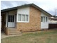 55 Gourock Avenue, Goulburn NSW 2580