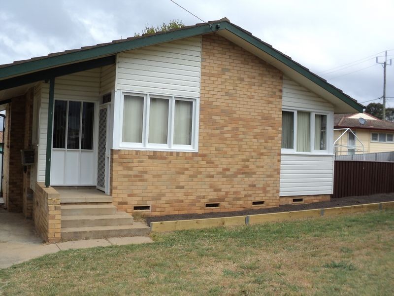 55 Gourock Avenue, Goulburn NSW 2580