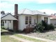 107 Finlay Road, Goulburn NSW 2580