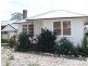 107 Finlay Road, Goulburn NSW 2580