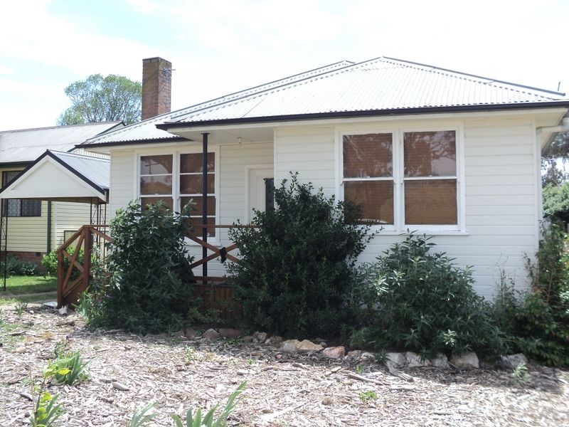 107 Finlay Road, Goulburn NSW 2580