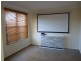 107 Finlay Road, Goulburn NSW 2580