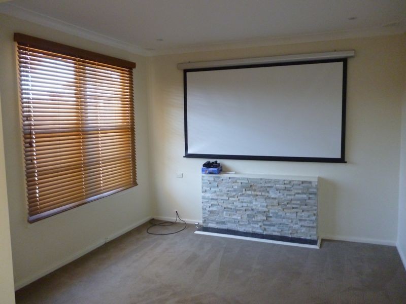 107 Finlay Road, Goulburn NSW 2580
