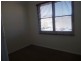 107 Finlay Road, Goulburn NSW 2580