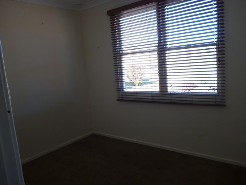 107 Finlay Road, Goulburn NSW 2580