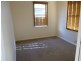 107 Finlay Road, Goulburn NSW 2580