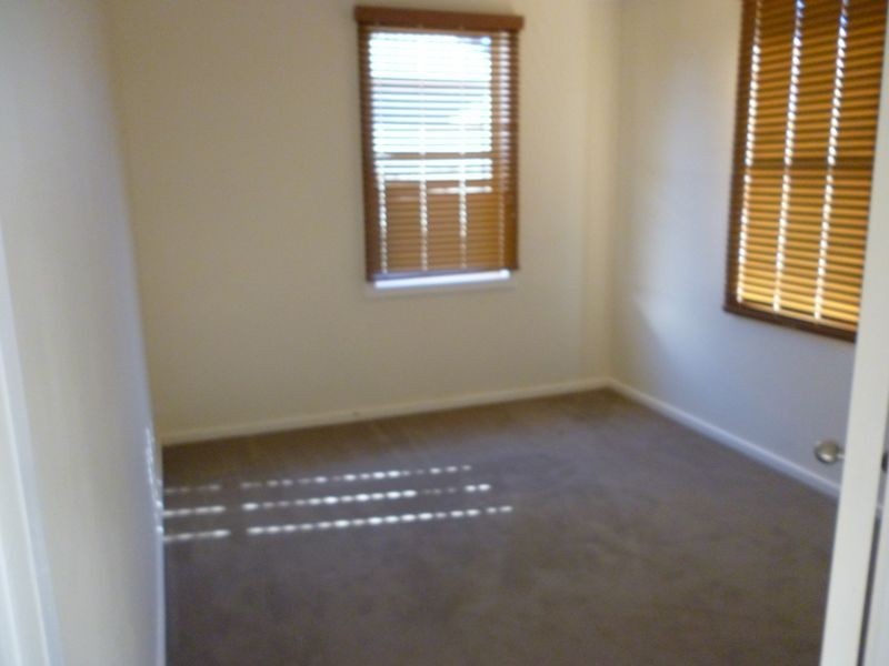 107 Finlay Road, Goulburn NSW 2580