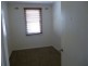 107 Finlay Road, Goulburn NSW 2580