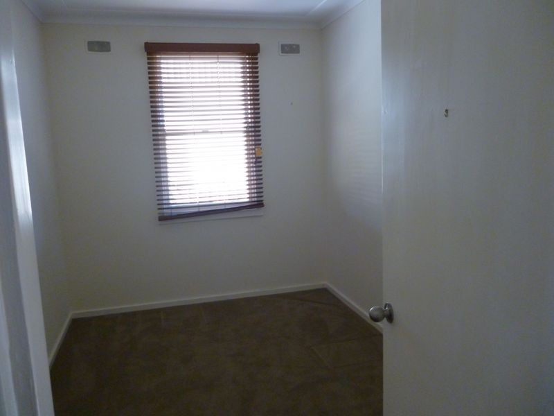 107 Finlay Road, Goulburn NSW 2580