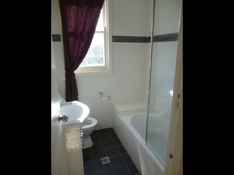 107 Finlay Road, Goulburn NSW 2580