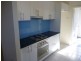 107 Finlay Road, Goulburn NSW 2580