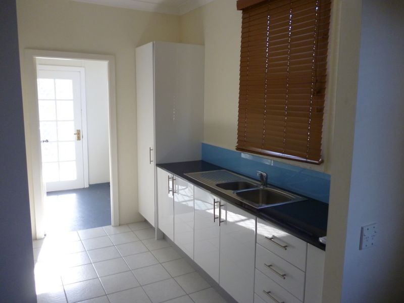 107 Finlay Road, Goulburn NSW 2580
