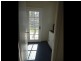 107 Finlay Road, Goulburn NSW 2580