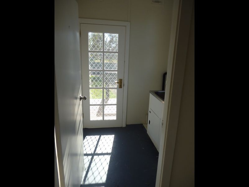 107 Finlay Road, Goulburn NSW 2580