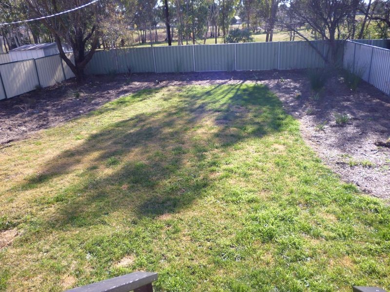 107 Finlay Road, Goulburn NSW 2580