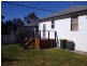 107 Finlay Road, Goulburn NSW 2580