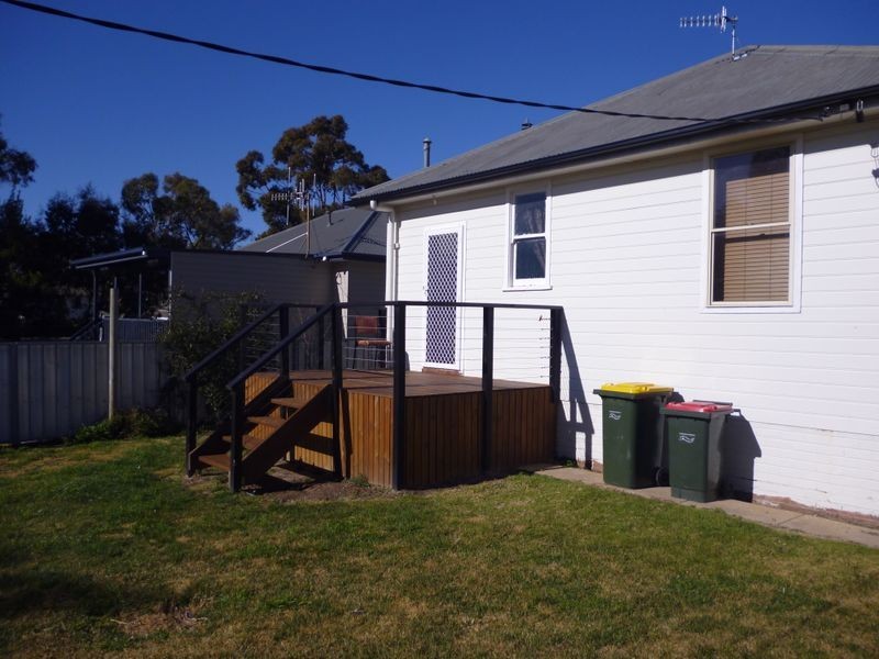 107 Finlay Road, Goulburn NSW 2580