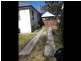 107 Finlay Road, Goulburn NSW 2580