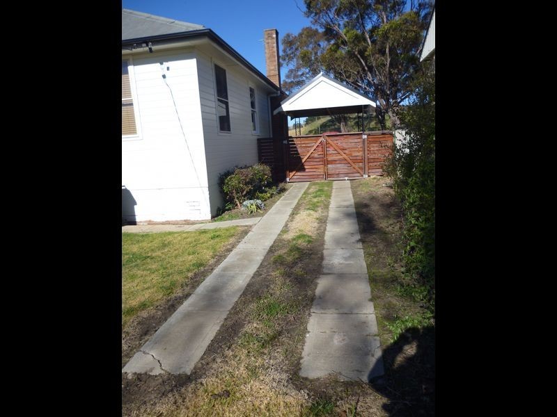 107 Finlay Road, Goulburn NSW 2580