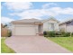 152 Gibson Street, Goulburn NSW 2580