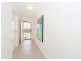 152 Gibson Street, Goulburn NSW 2580