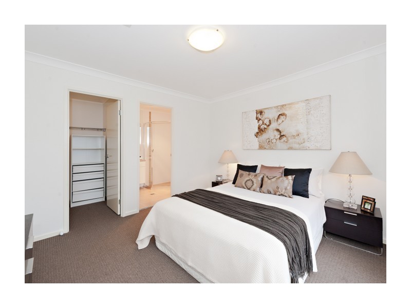 152 Gibson Street, Goulburn NSW 2580