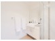 152 Gibson Street, Goulburn NSW 2580
