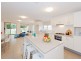 152 Gibson Street, Goulburn NSW 2580